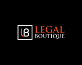 /public/logoimage/1381356898LEGAL BOUTIQUE.png
